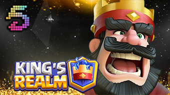 5G Games - Gem188