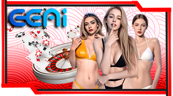 EEAI Casino